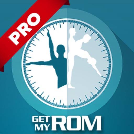 elimina GetMyROM Pro