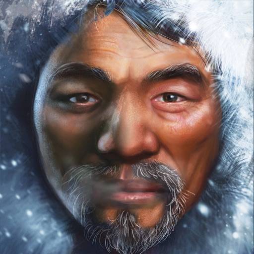 delete Greenland board game