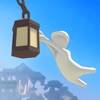 Human Fall Flat icono