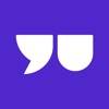 Yunar – Meine Kundenkarten app icon
