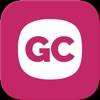 GetCourse app icon