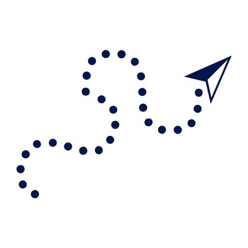 TrackLoc icon