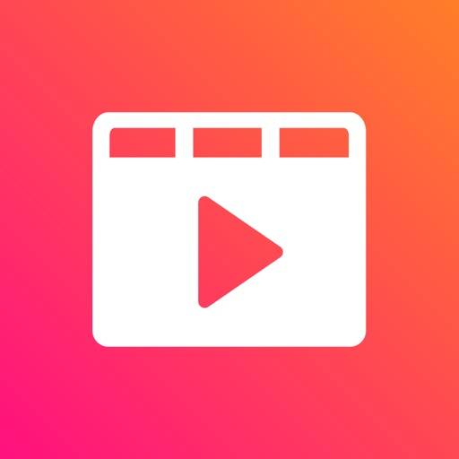 Video Studio icon