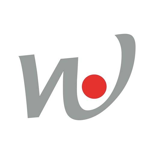 WiGVP icon