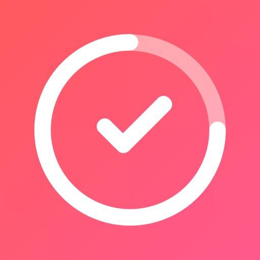 Habit Tracker icon