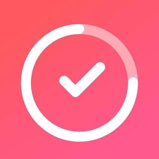 Daily Planner app icon