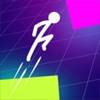 Light-It Up app icon