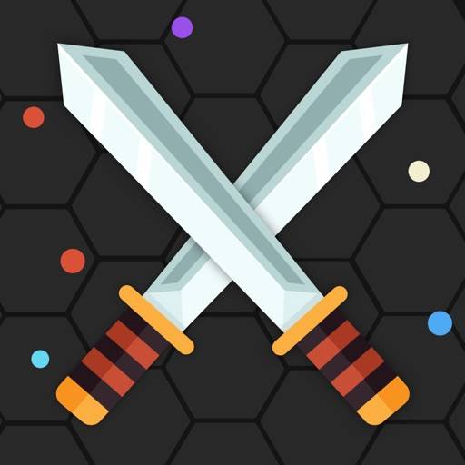 delete Blade.io