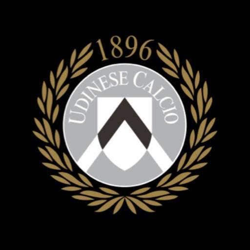 elimina Udinese Calcio App Ufficiale