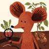 Little Mouse's Encyclopedia icono