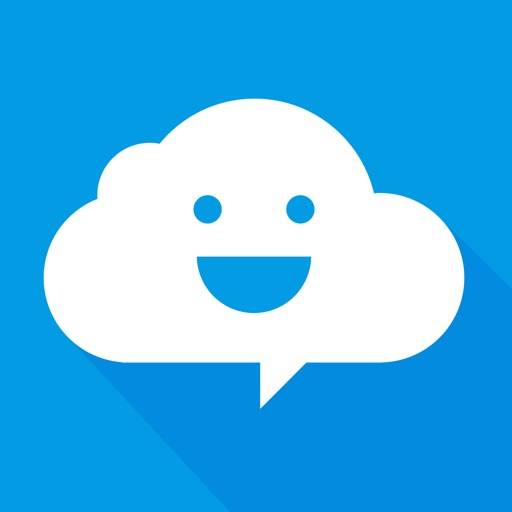 Luftqualität in meiner Nähe icon