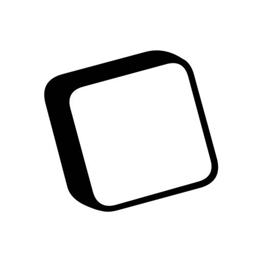 Oblique-Strategies icona
