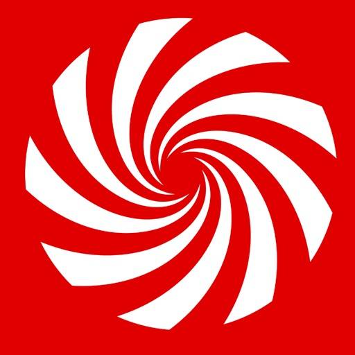 MediaMarkt Comprar Online app icon