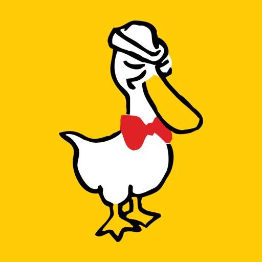 supprimer Le Canard enchainé