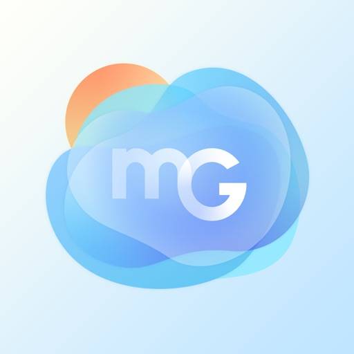 MeteoGiuliacci.it app icon