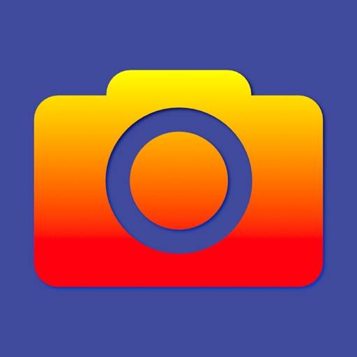 elimina Blue Golden Hour