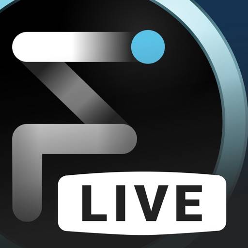 SFL Live app icon