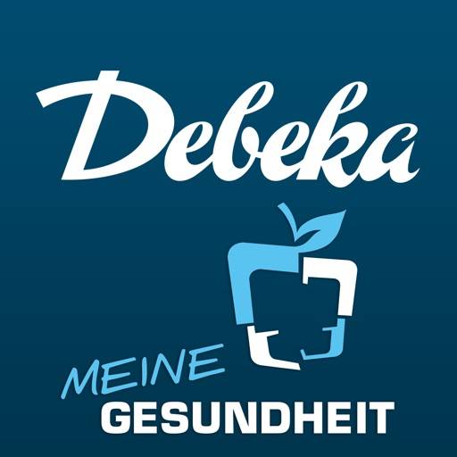 Debeka Meine Gesundheit löschen