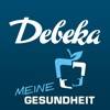 Debeka Meine Gesundheit app icon