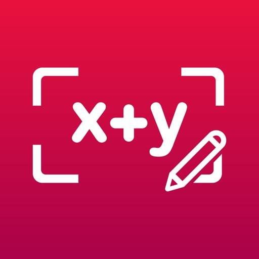 FastMath - Scansione & Risolvi