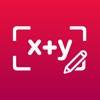 FastMath icon