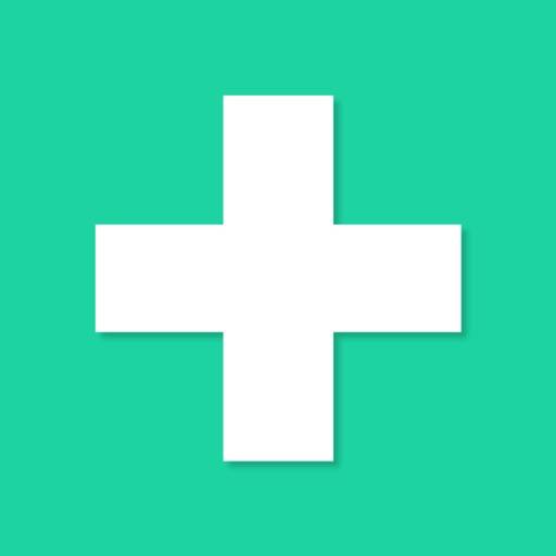 Все Аптеки: Поиск лекарств icon