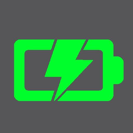 eliminar BatteryTop