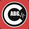 Critical ABG app icon