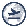 GeoFS - Flight Simulator icon