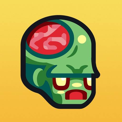 Infectonator 3: Apocalypse icono