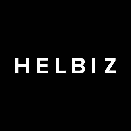 Helbiz - Micromobility Hub icon