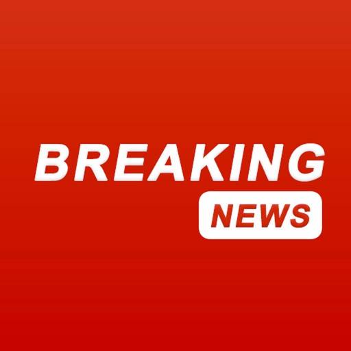 Noticias de última hora
