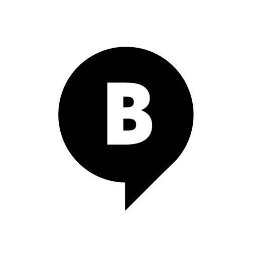 barba radio Symbol