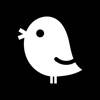 Birdie for Twitter icon