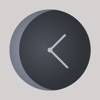 MoonDial  Bedside Night Clock icon