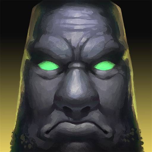 Siralim 3 (Monster Taming RPG) icon