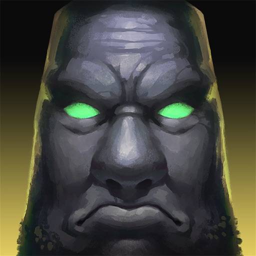 Siralim 3 (Monster Taming RPG) icona