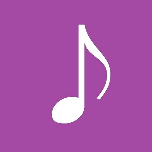 Tritone Jazz app icon
