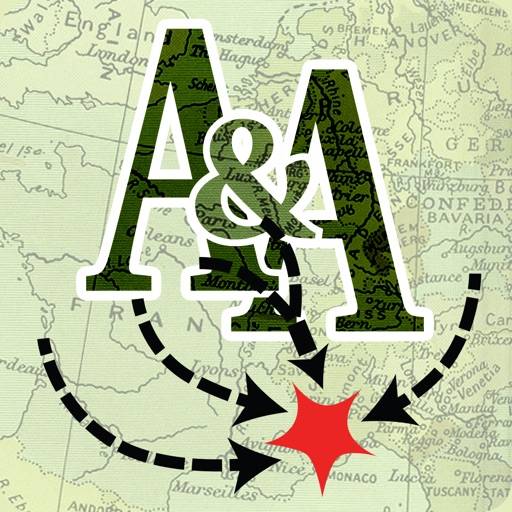 delete A&A Battle Calculator