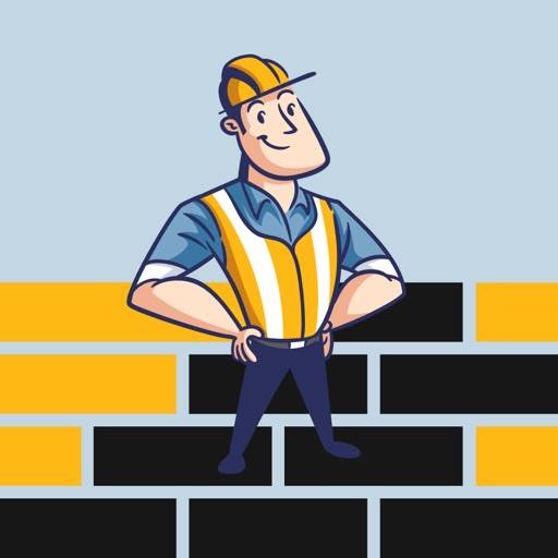Construction Calculator Pro+ ikon