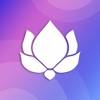 Voice Recorder Lily icon