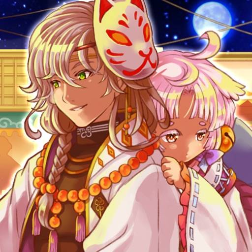 RPG Asdivine Kamura icona