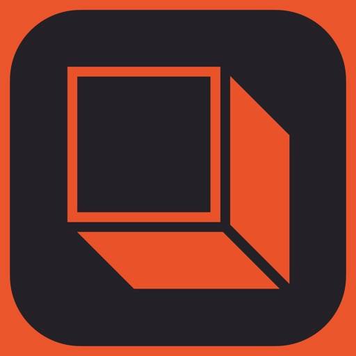SquareSynth 2 app icon
