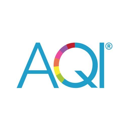 Aqi icon