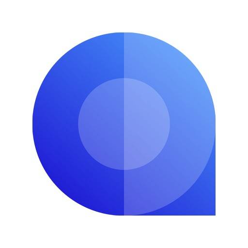 Aitu Superapp app icon