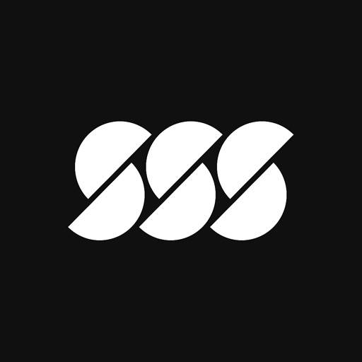 Endlesss - Multiplayer Music