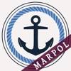 MARPOL Consolidated simge