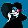 Cultist Simulator app icon