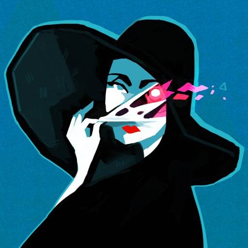 Cultist Simulator icono