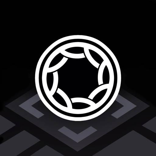 3DPro | AR Video Maker